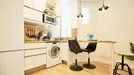 Apartment for rent, Madrid Retiro, Madrid, &lt;span class=&quot;blurred street&quot; onclick=&quot;ProcessAdRequest(7750517)&quot;&gt;&lt;span class=&quot;hint&quot;&gt;See streetname&lt;/span&gt;[xxxxxxxxxxxxx]&lt;/span&gt;