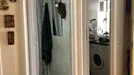 Apartment for rent, Madrid Chamberí, Madrid, &lt;span class=&quot;blurred street&quot; onclick=&quot;ProcessAdRequest(8453512)&quot;&gt;&lt;span class=&quot;hint&quot;&gt;See streetname&lt;/span&gt;[xxxxxxxxxxxxx]&lt;/span&gt;