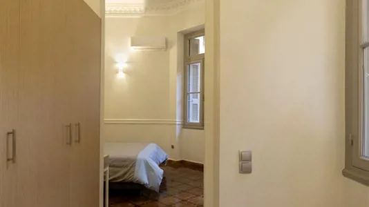 Rooms in Location is not specified - photo 2