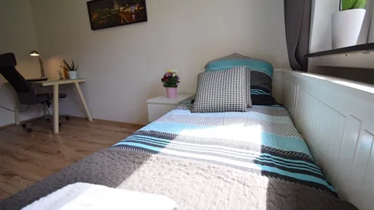 Rooms in Rhein-Erft-Kreis - photo 7
