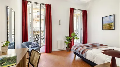 Room for rent in Marseille 2ème arrondissement, Marseille (region) Room for rent in Marseille 2ème arrondissement, Marseille (region)