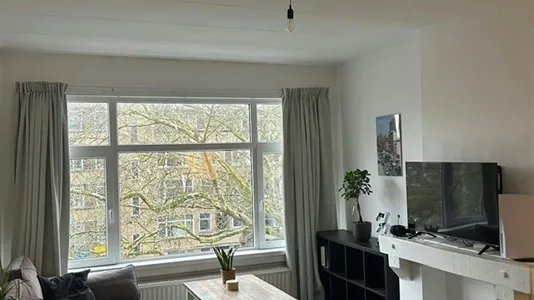 Apartments in Location is not specified - photo 10