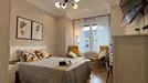 Room for rent, Bilbao, País Vasco, &lt;span class=&quot;blurred street&quot; onclick=&quot;ProcessAdRequest(7958545)&quot;&gt;&lt;span class=&quot;hint&quot;&gt;See streetname&lt;/span&gt;[xxxxxxxxxxxxx]&lt;/span&gt;