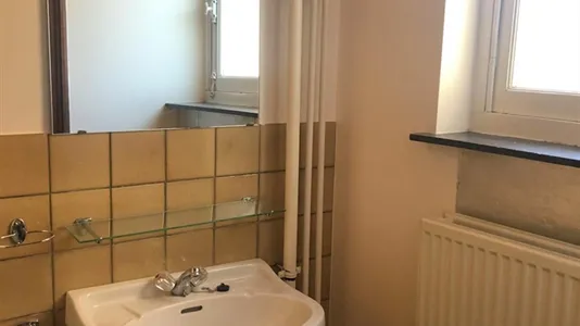 Rooms in Brussels Elsene - photo 5