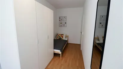 Room for rent in Erfurt, Thüringen (region)