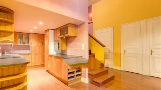 Rooms in Budapest Józsefváros - photo 8