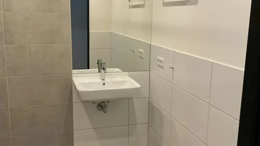 Apartments in Nuremberg - photo 6