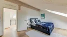 Apartment for rent, Winterthur, Zürich (Kantone), &lt;span class=&quot;blurred street&quot; onclick=&quot;ProcessAdRequest(11826269)&quot;&gt;&lt;span class=&quot;hint&quot;&gt;See streetname&lt;/span&gt;[xxxxxxxxxxxxx]&lt;/span&gt;