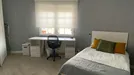 Room for rent, Zaragoza, Aragón, &lt;span class=&quot;blurred street&quot; onclick=&quot;ProcessAdRequest(10965604)&quot;&gt;&lt;span class=&quot;hint&quot;&gt;See streetname&lt;/span&gt;[xxxxxxxxxxxxx]&lt;/span&gt;