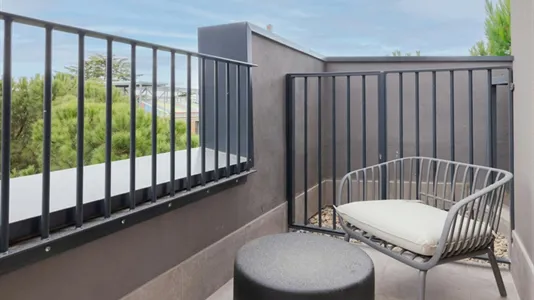 Apartments in Las Higueras - photo 2