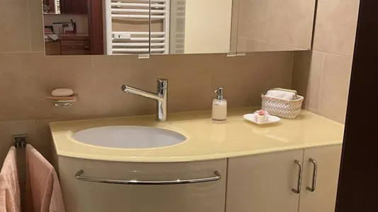 Apartments in Vienna Landstraße - photo 4