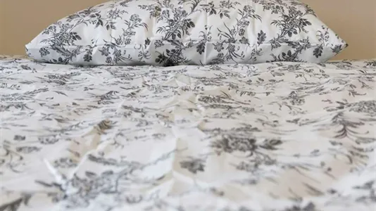 Rooms in Milano Zona 2 - Stazione Centrale, Gorla, Turro, Greco, Crescenzago - photo 4