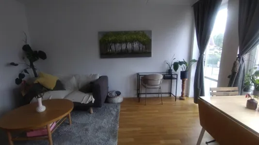 Apartments in Upplands Väsby - photo 4