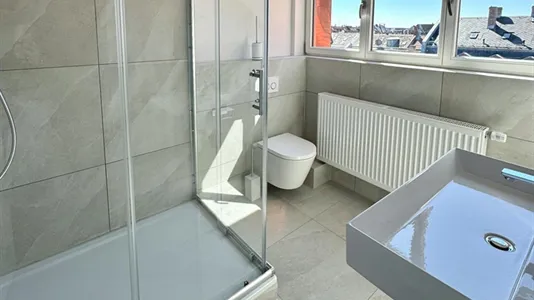 Apartments in Fürth - photo 7