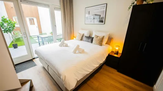 Apartments in Eindhoven - photo 4