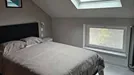Room for rent, Stad Brussel, Brussels, &lt;span class=&quot;blurred street&quot; onclick=&quot;ProcessAdRequest(11413273)&quot;&gt;&lt;span class=&quot;hint&quot;&gt;See streetname&lt;/span&gt;[xxxxxxxxxxxxx]&lt;/span&gt;