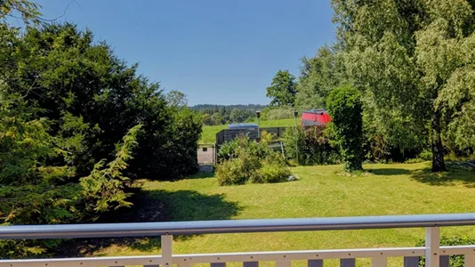 Houses in Sigmaringen - photo 6