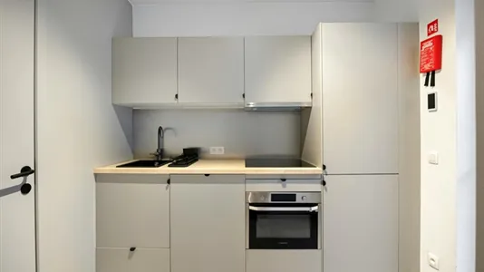 Apartments in Leuven - photo 4