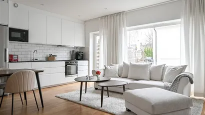 Skogås - 3rok - tillsv - 14.950kr/mån