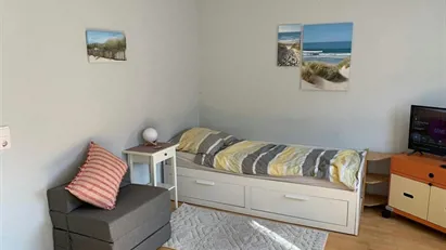 Room for rent in Cologne Rodenkirchen, Cologne (region)