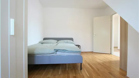 Apartments in Vienna Hernals - photo 10