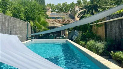 House for rent in Béziers, Occitanie House for rent in Béziers, Occitanie