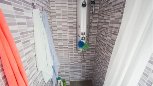 Rooms in Alboraya - photo 4