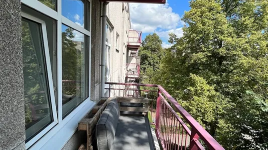 Rooms in Location is not specified - photo 4