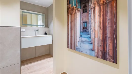 Apartments in Location is not specified - photo 6