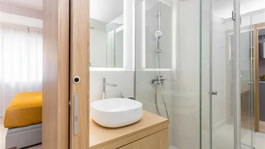 Apartments in Madrid Centro - photo 9