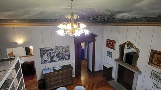 Apartments in Turin - photo 6