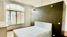 Room for rent, Brussels Ukkel, Brussels, &lt;span class=&quot;blurred street&quot; onclick=&quot;ProcessAdRequest(11155168)&quot;&gt;&lt;span class=&quot;hint&quot;&gt;See streetname&lt;/span&gt;[xxxxxxxxxxxxx]&lt;/span&gt;