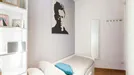 Room for rent, Milano Zona 5 - Vigentino, Chiaravalle, Gratosoglio, Milan, &lt;span class=&quot;blurred street&quot; onclick=&quot;ProcessAdRequest(10344358)&quot;&gt;&lt;span class=&quot;hint&quot;&gt;See streetname&lt;/span&gt;[xxxxxxxxxxxxx]&lt;/span&gt;