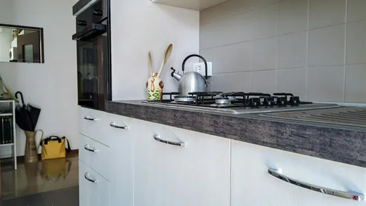 Rooms in Trento - photo 10