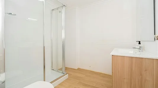 Rooms in Alicante/Alacant - photo 8