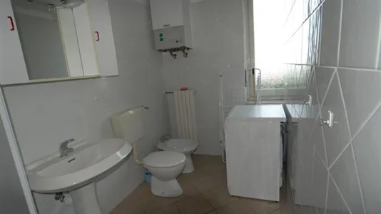 Apartments in Pino Torinese - photo 9