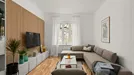 Apartment for rent, Berlin Neukölln, Berlin, &lt;span class=&quot;blurred street&quot; onclick=&quot;ProcessAdRequest(11581558)&quot;&gt;&lt;span class=&quot;hint&quot;&gt;See streetname&lt;/span&gt;[xxxxxxxxxxxxx]&lt;/span&gt;