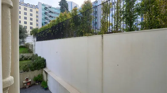 Rooms in Location is not specified - photo 9