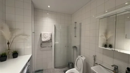 Apartments in Malmö City - photo 4