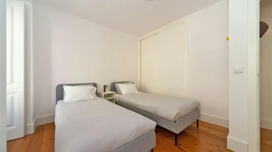 Apartments in Location is not specified - photo 6