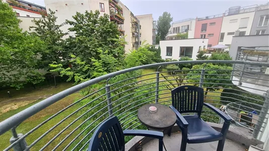 Apartments in Location is not specified - photo 4