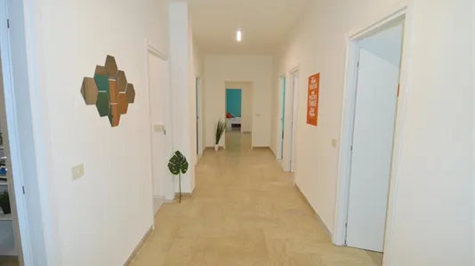 Rooms in Modena - photo 5