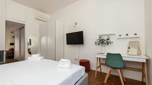 Apartments in Milano Zona 5 - Vigentino, Chiaravalle, Gratosoglio - photo 6
