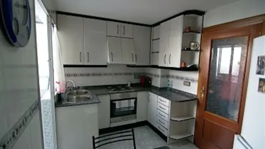 Rooms in Alicante/Alacant - photo 4