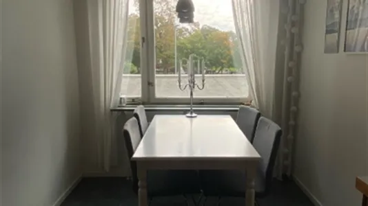 Apartments in Uppsala - photo 11