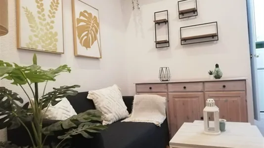 Apartments in Madrid Centro - photo 9