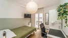 Room for rent, Valladolid, Castilla y León, &lt;span class=&quot;blurred street&quot; onclick=&quot;ProcessAdRequest(13341224)&quot;&gt;&lt;span class=&quot;hint&quot;&gt;See streetname&lt;/span&gt;[xxxxxxxxxxxxx]&lt;/span&gt;