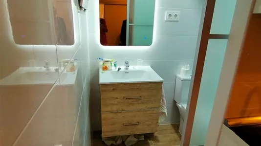 Apartments in Madrid Centro - photo 7