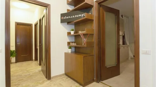 Rooms in Milano Zona 3 - Porta Venezia, Città Studi, Lambrate - photo 8