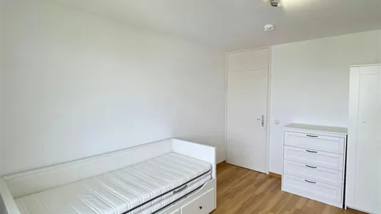 Rooms in Location is not specified - photo 2